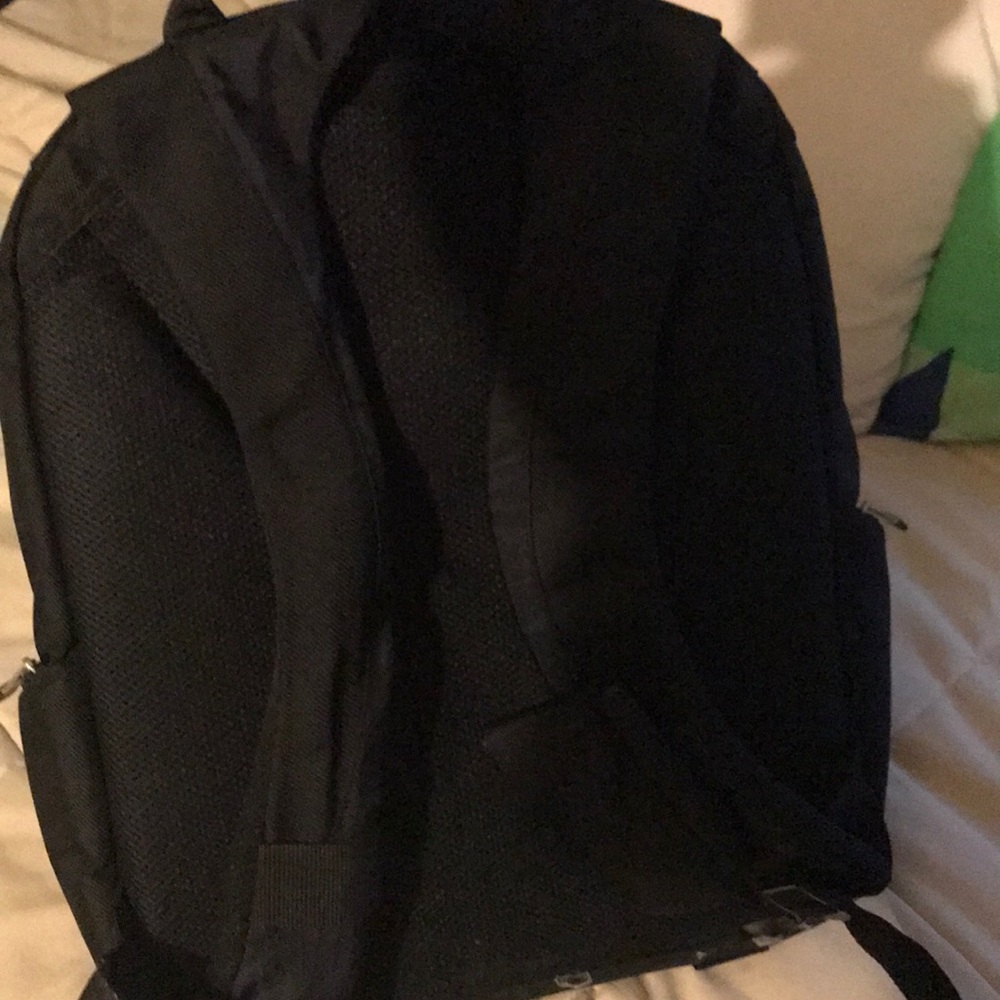 Computer bag - Picture 2 of 4